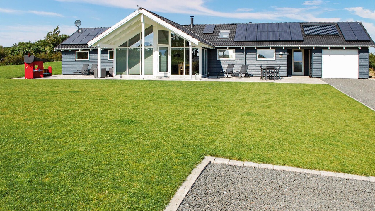 Photo of Others in Ronde