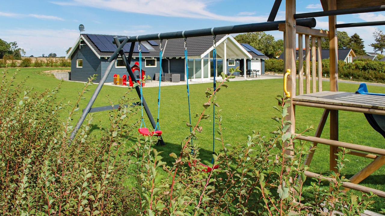 Photo of Others in Ronde