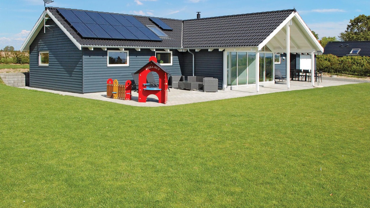 Photo of Others in Ronde