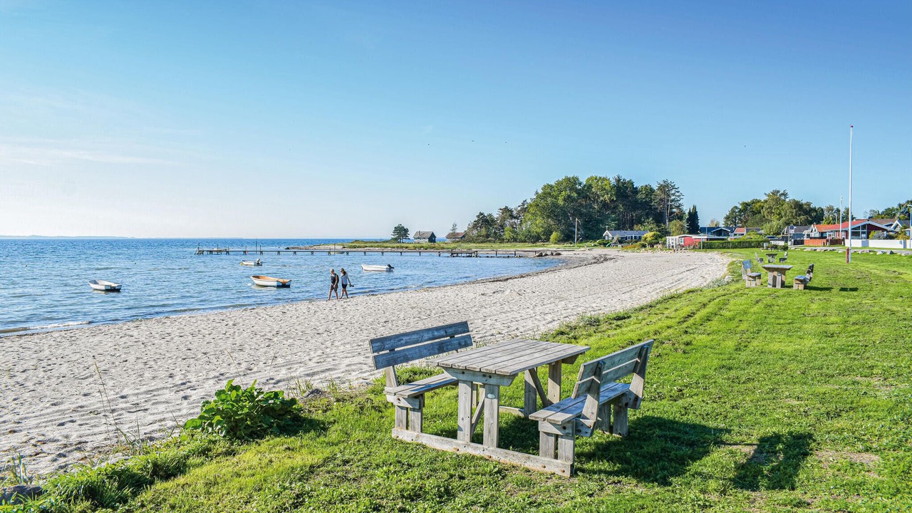 Photo of Others in Ronde