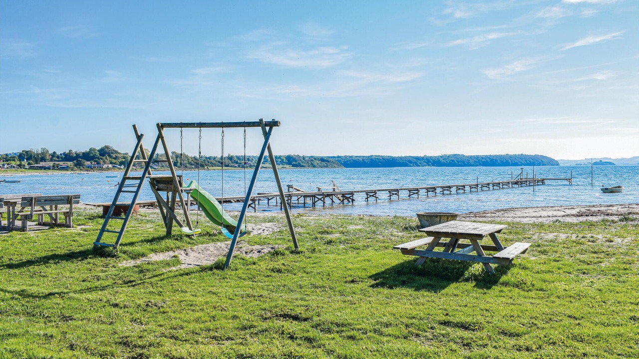 Photo of Others in Ronde