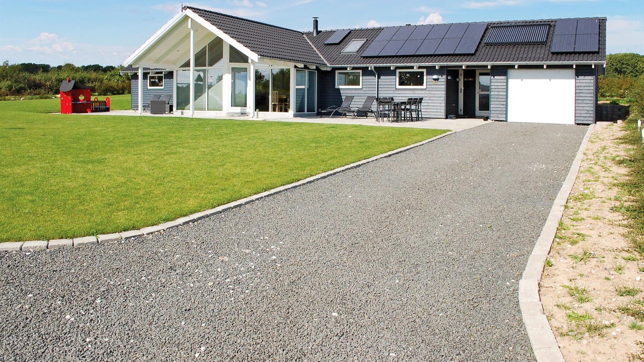 Photo of Others in Ronde