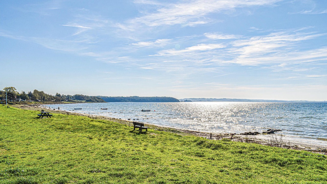 Photo of Others in Ronde