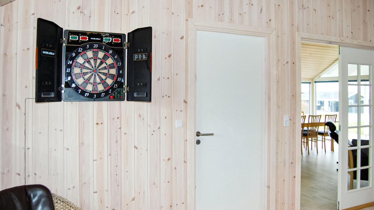 Photo of Others in Ronde