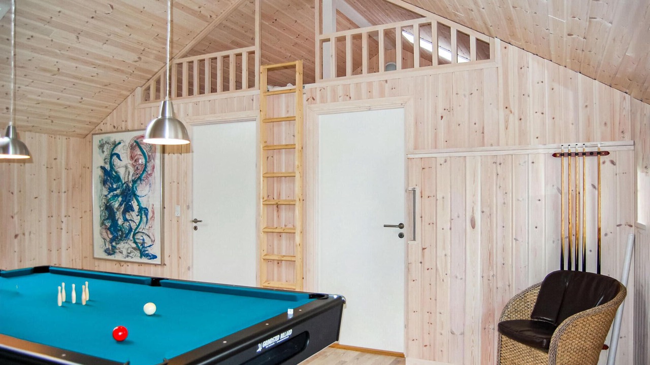 Photo of Others in Ronde