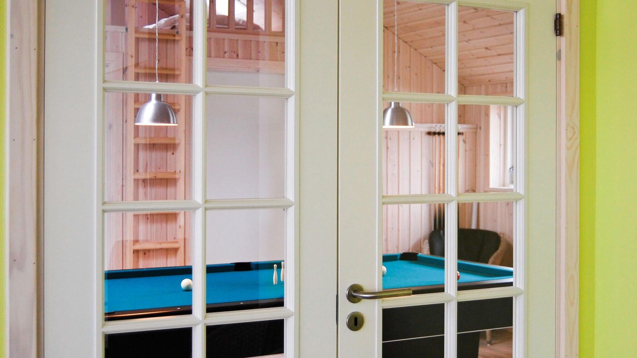 Photo of Others in Ronde