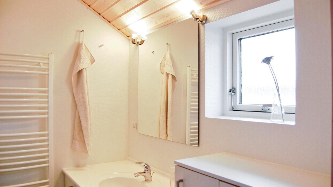 Photo of Bathroom in Ronde