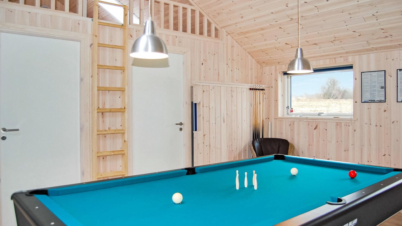 Photo of Others in Ronde