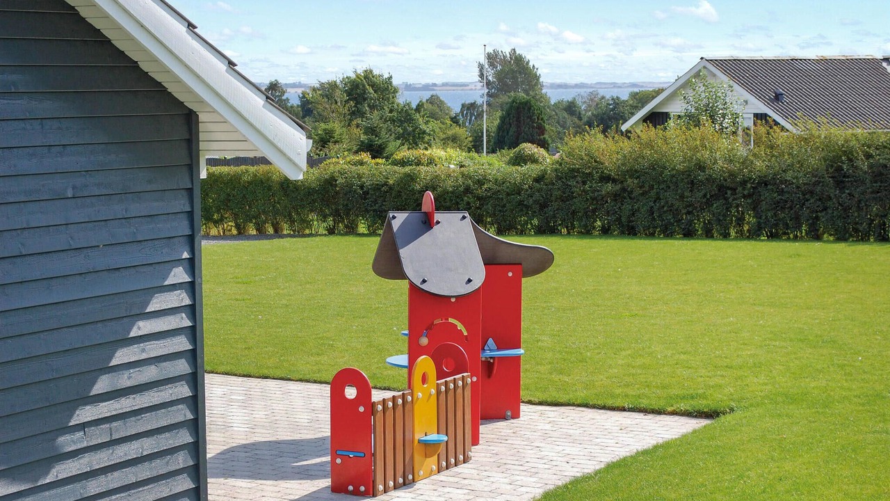 Photo of Others in Ronde