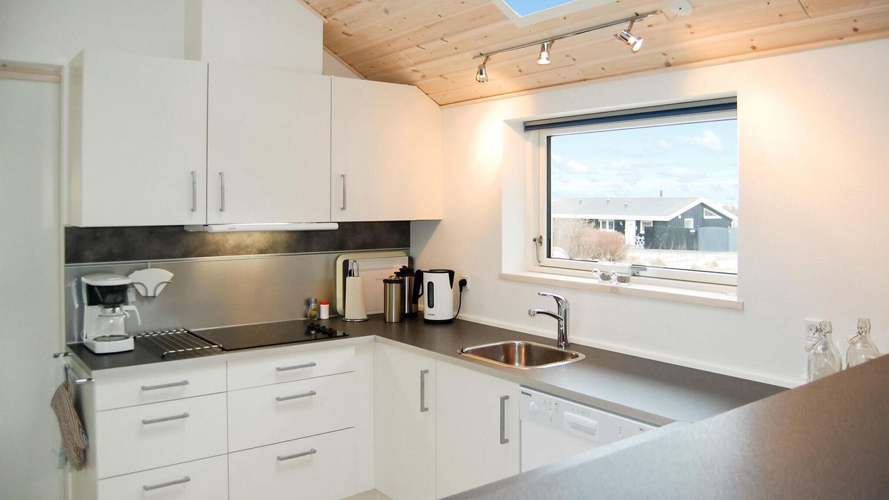 Photo of Others in Ronde