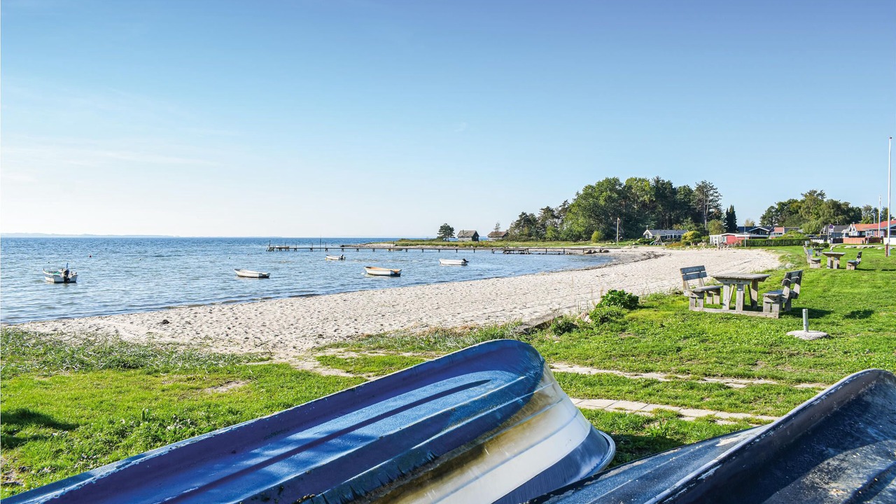 Photo of Others in Ronde