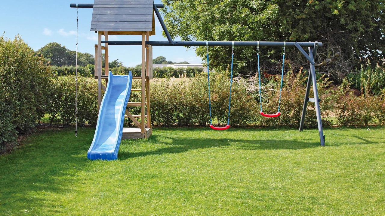 Photo of Others in Ronde