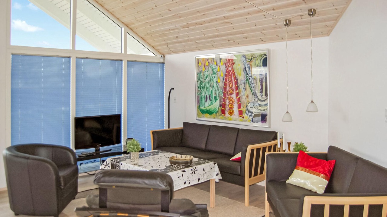 Photo of Bedroom in Ronde