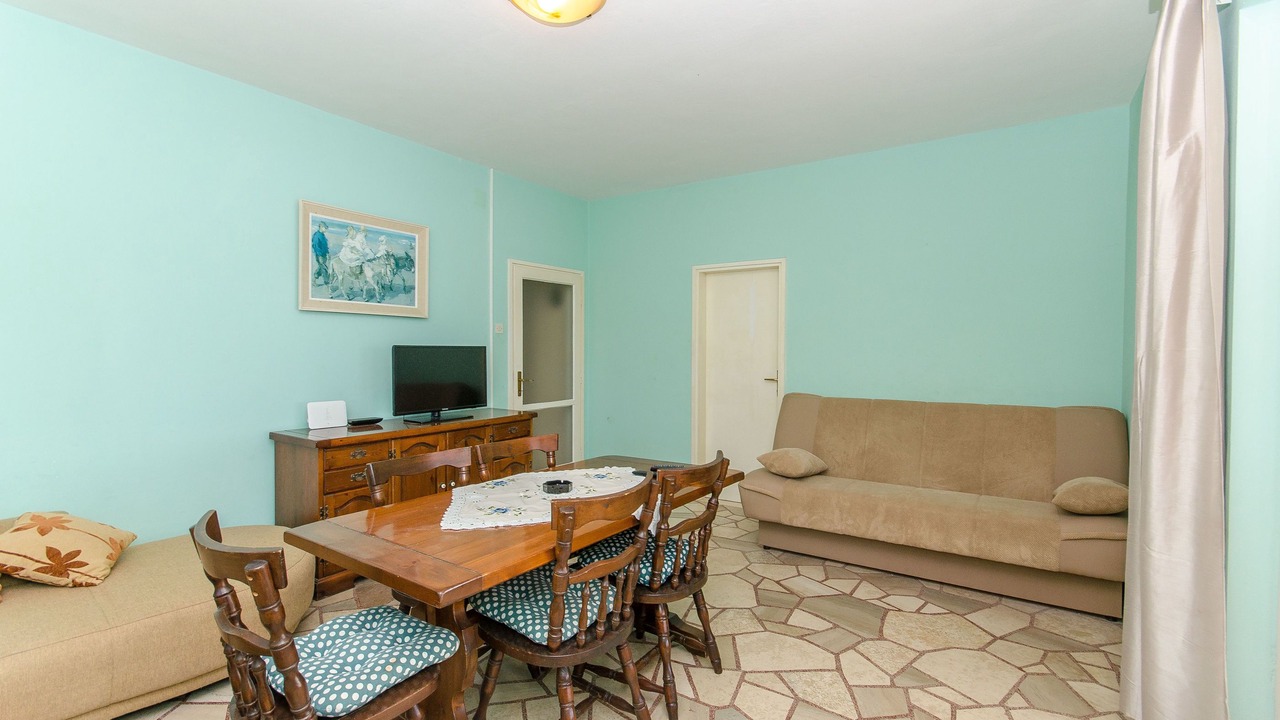 Photo of Livingroom in Prizba