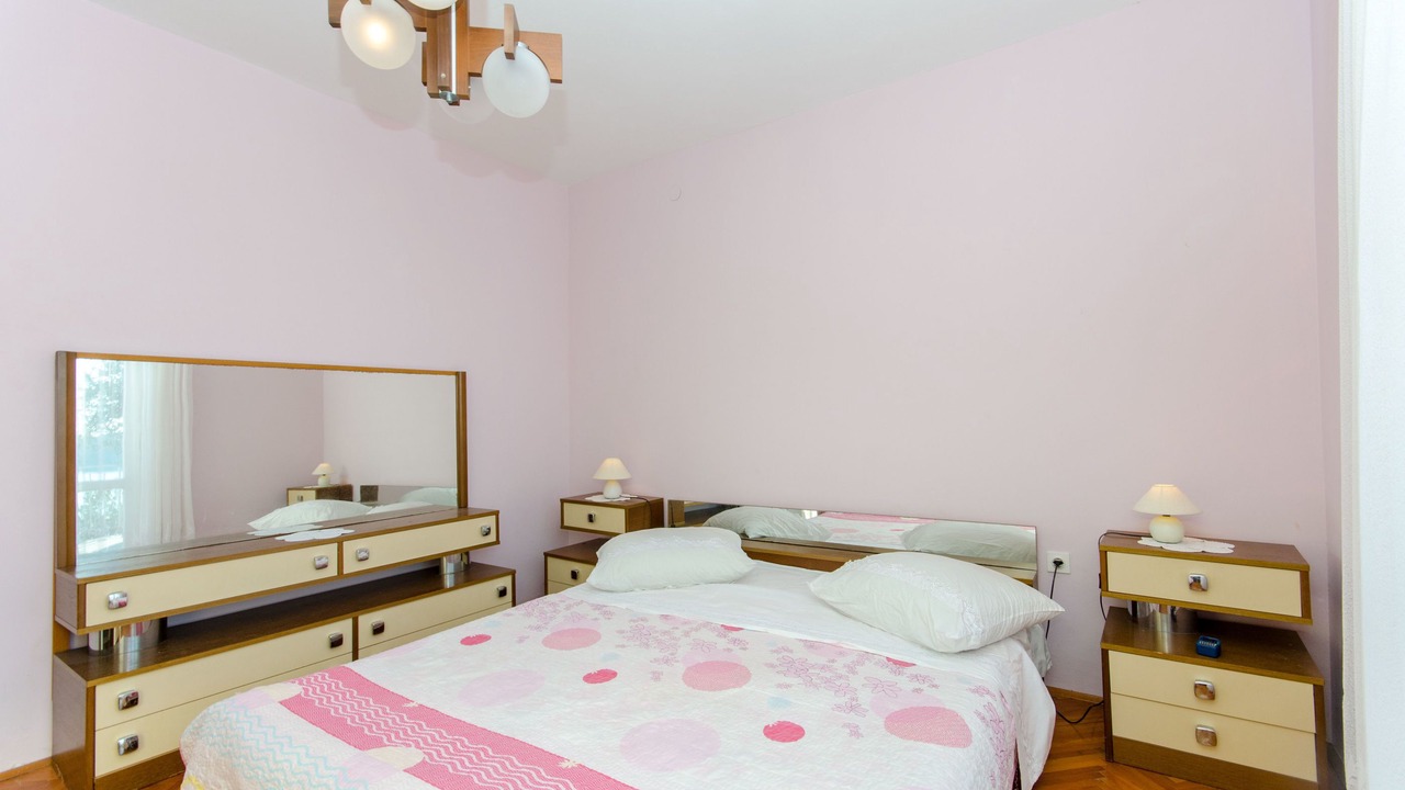 Photo of Bedroom in Prizba