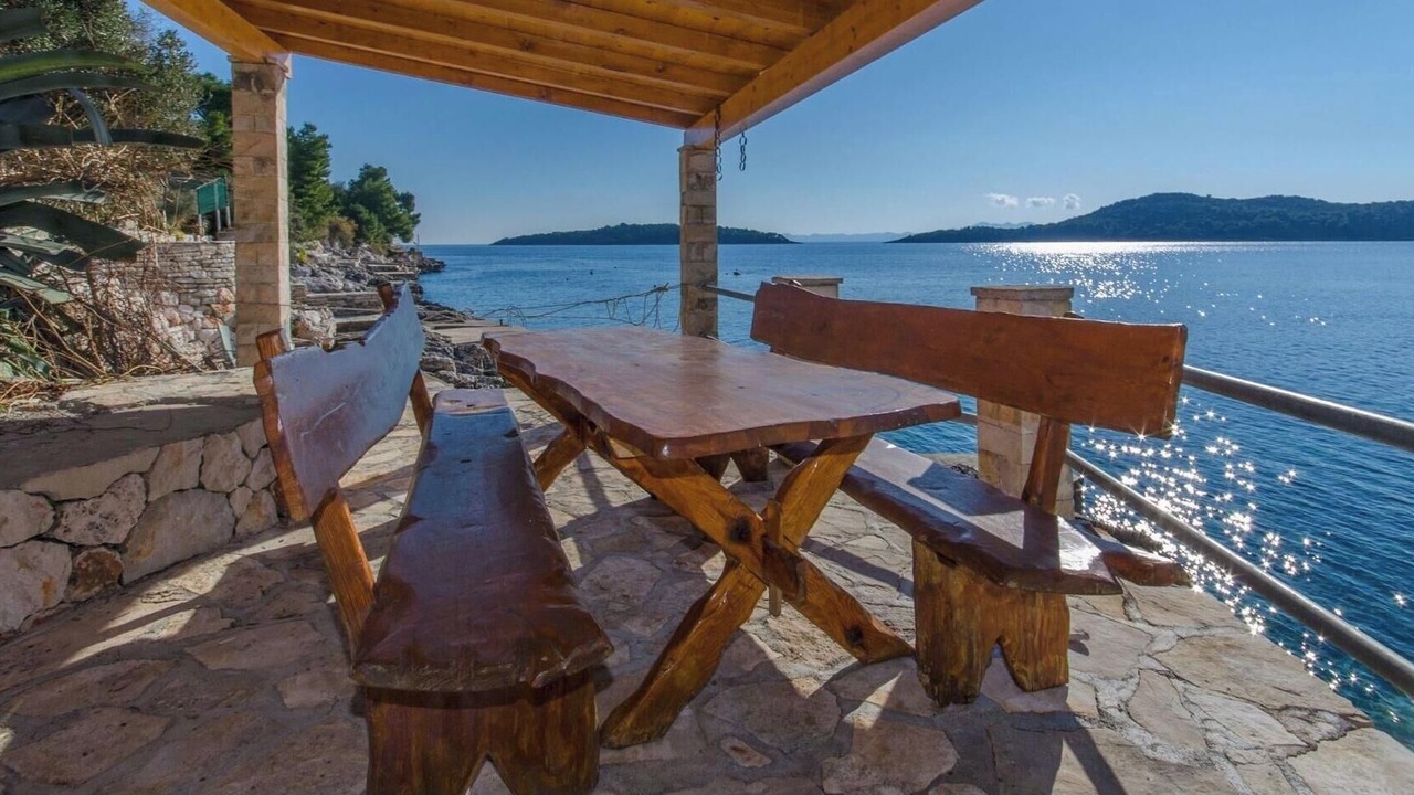 Photo of Outdoor in Prizba