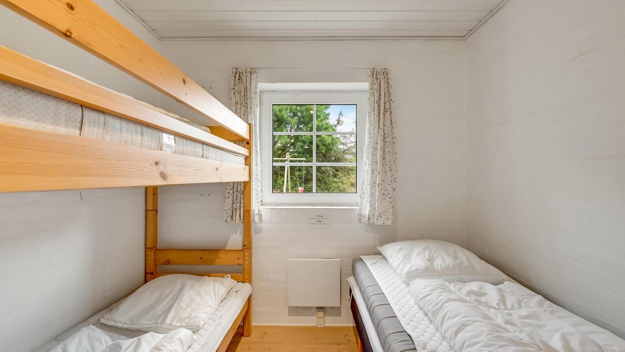 Photo of Others in Øby
