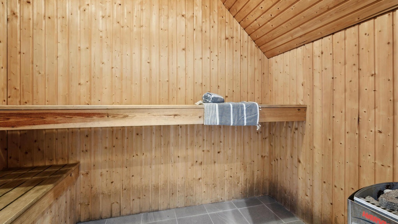 Photo of Others in Øby