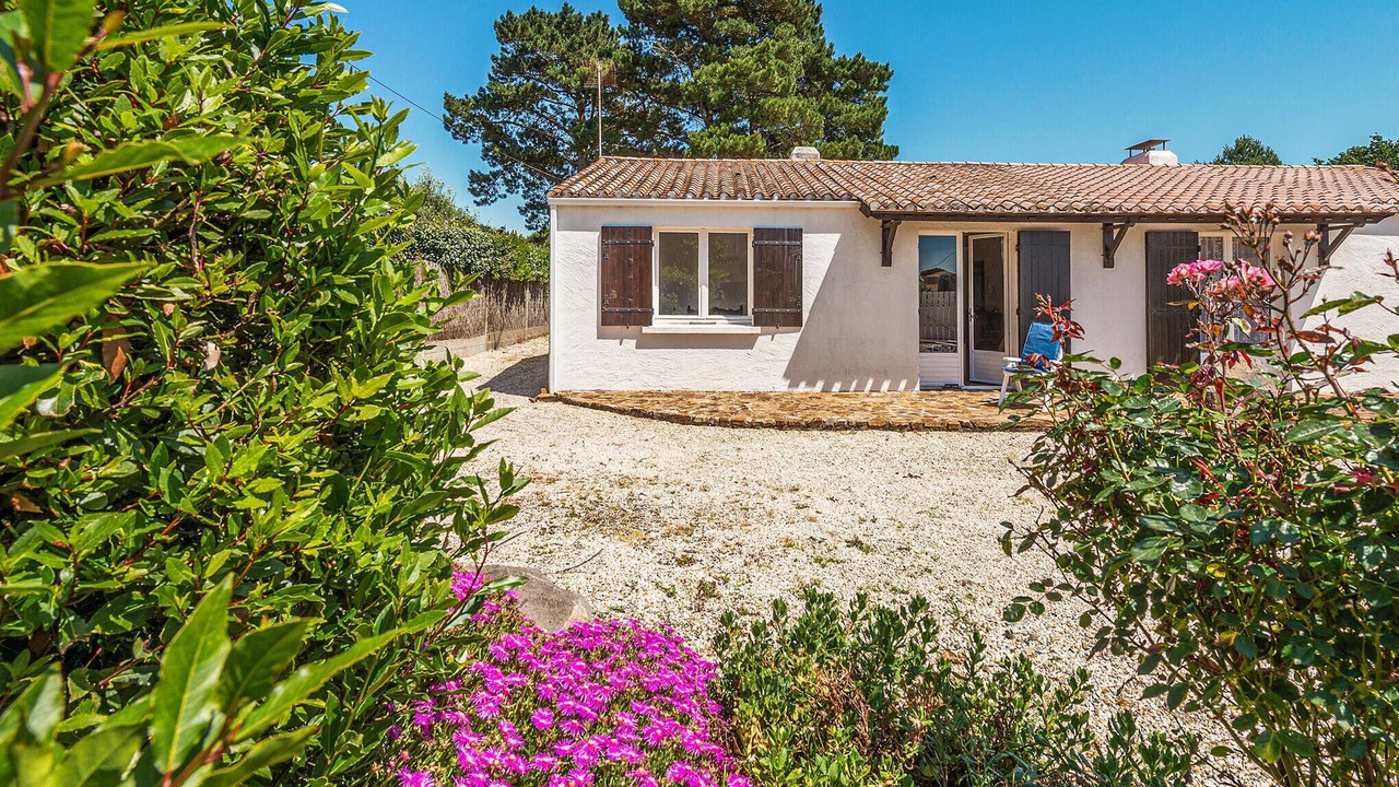 Photo of Others in Les Moutiers-en-Retz