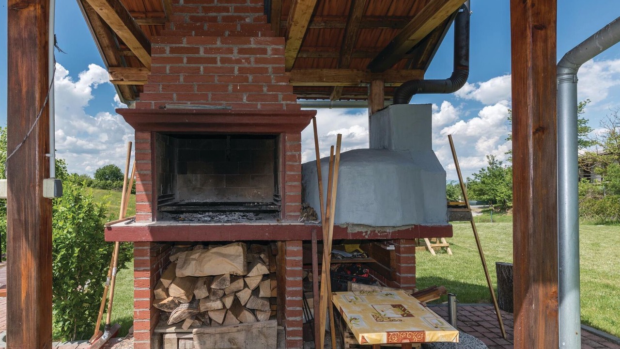 Photo of Others in Kupinecki Kraljevec