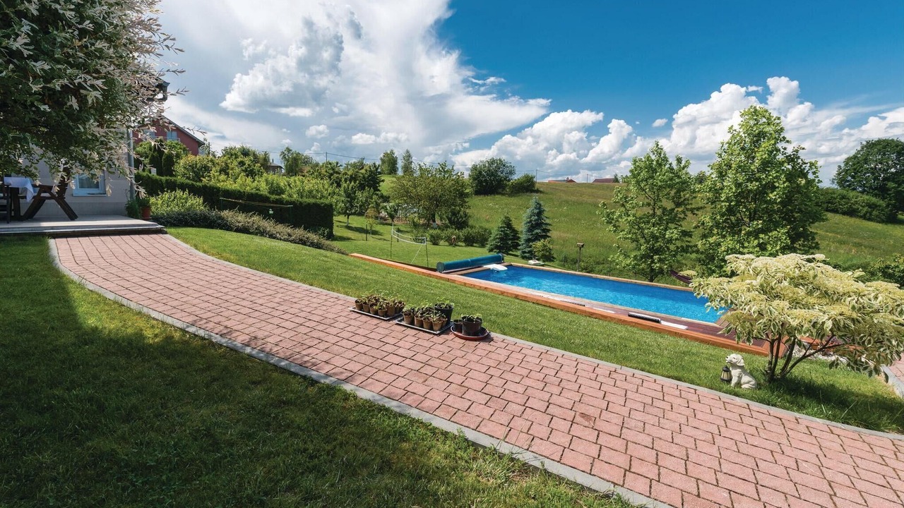Photo of Outdoor in Kupinecki Kraljevec