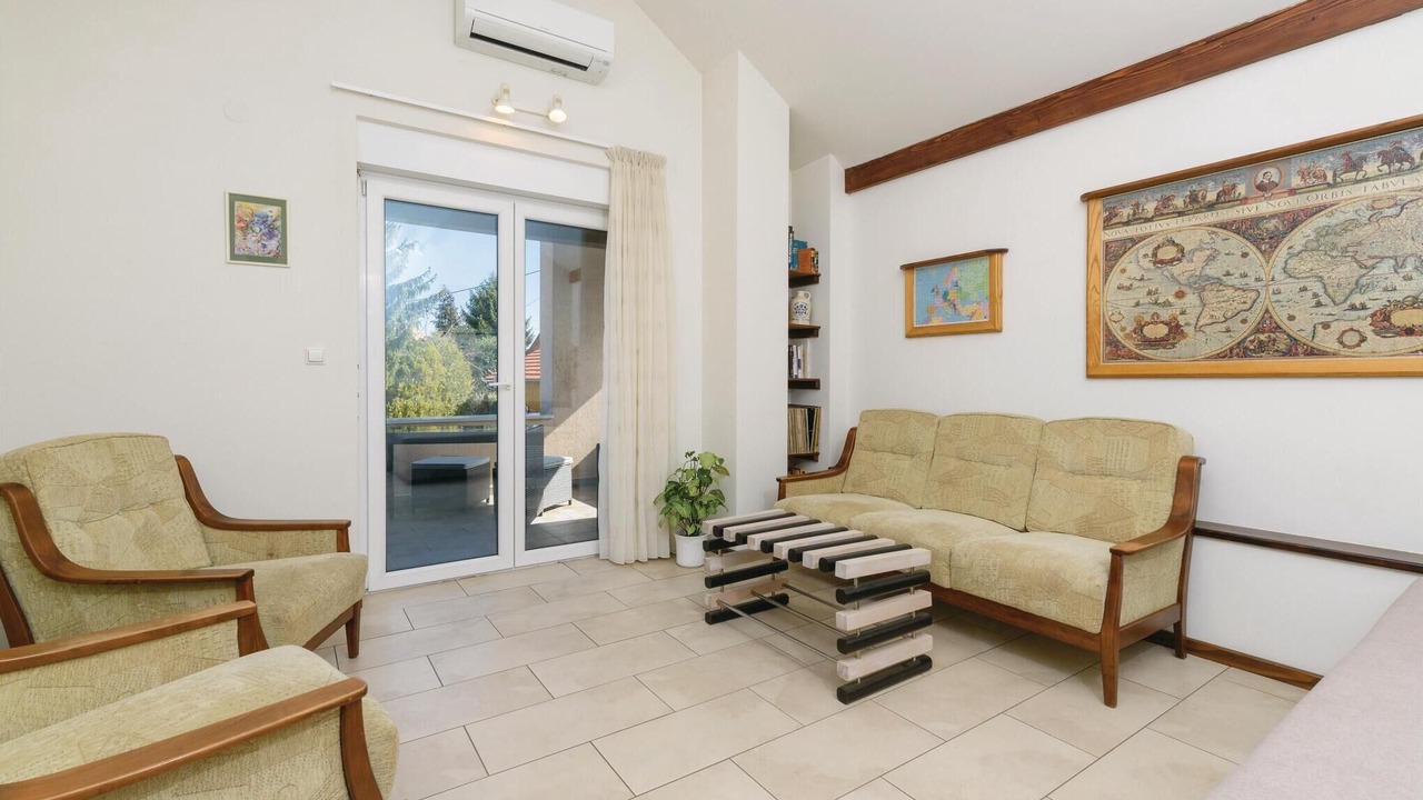 Photo of Bedroom in Kupinecki Kraljevec