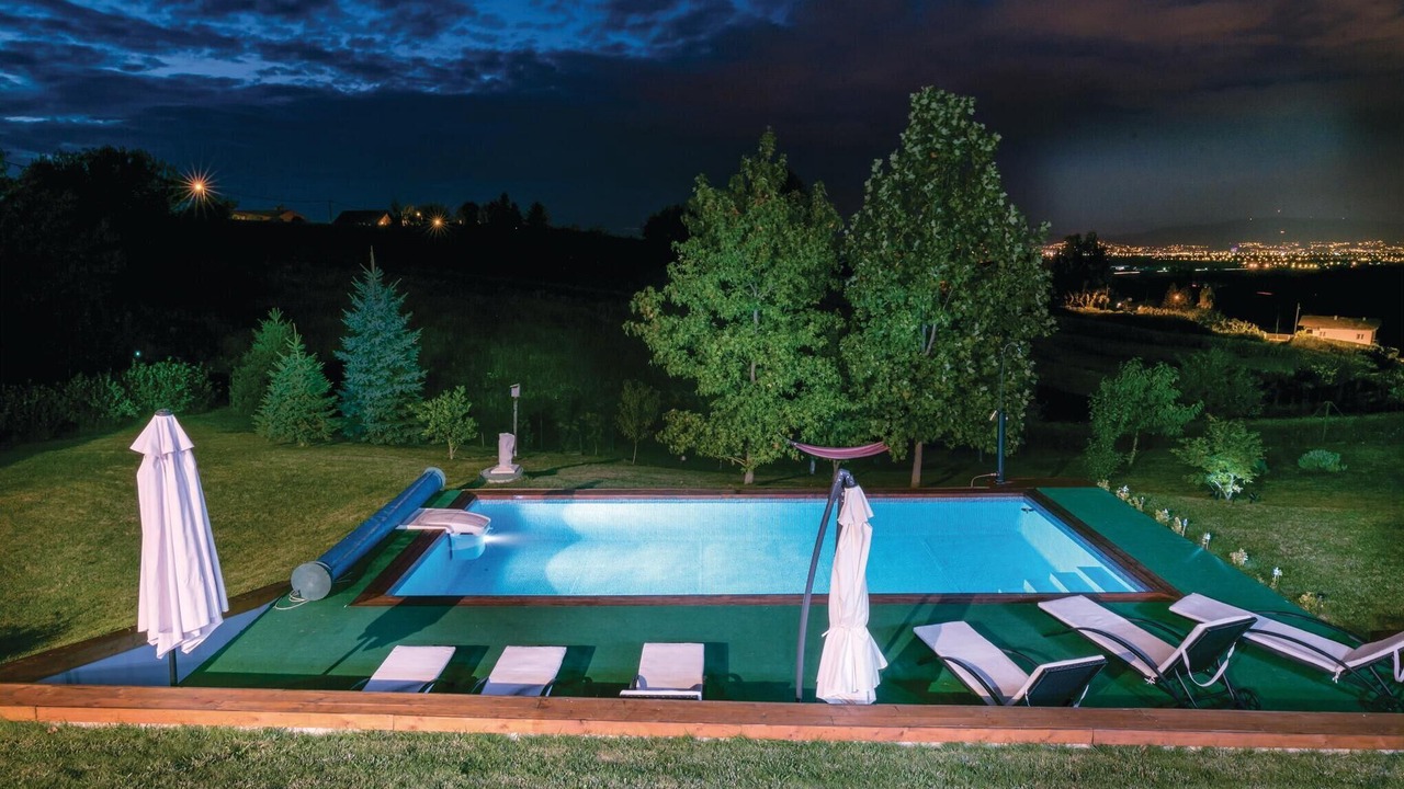 Photo of Outdoor in Kupinecki Kraljevec
