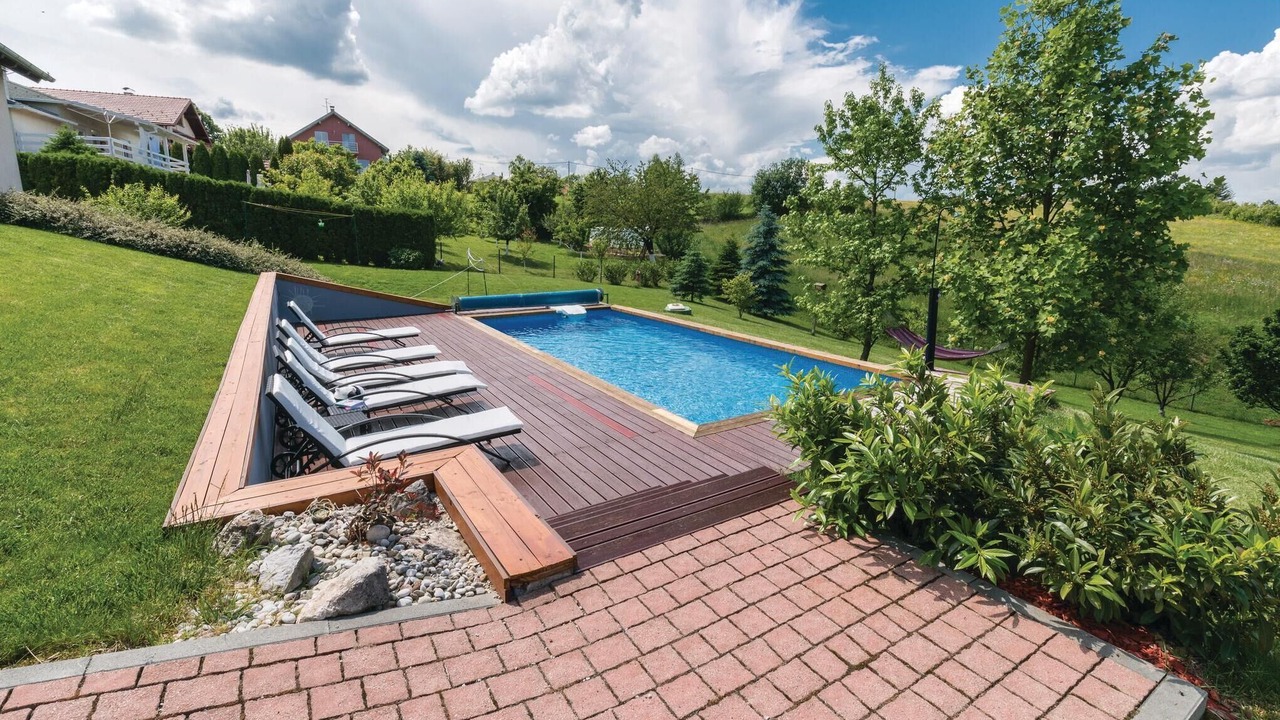Photo of Outdoor in Kupinecki Kraljevec