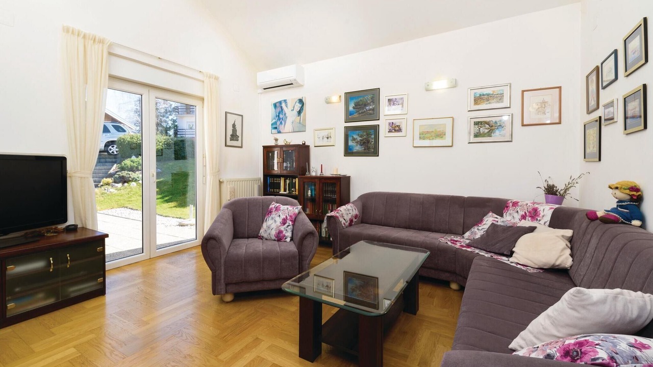 Photo of Bedroom in Kupinecki Kraljevec
