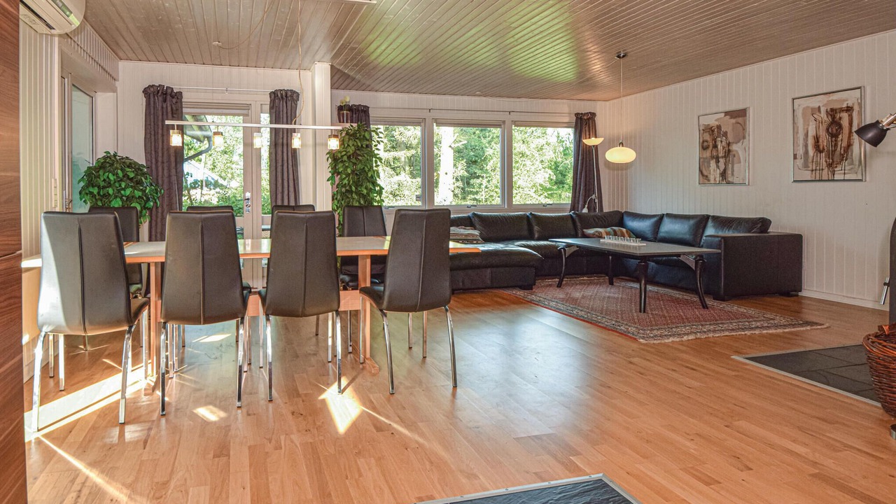 Photo of Bedroom in Blavand