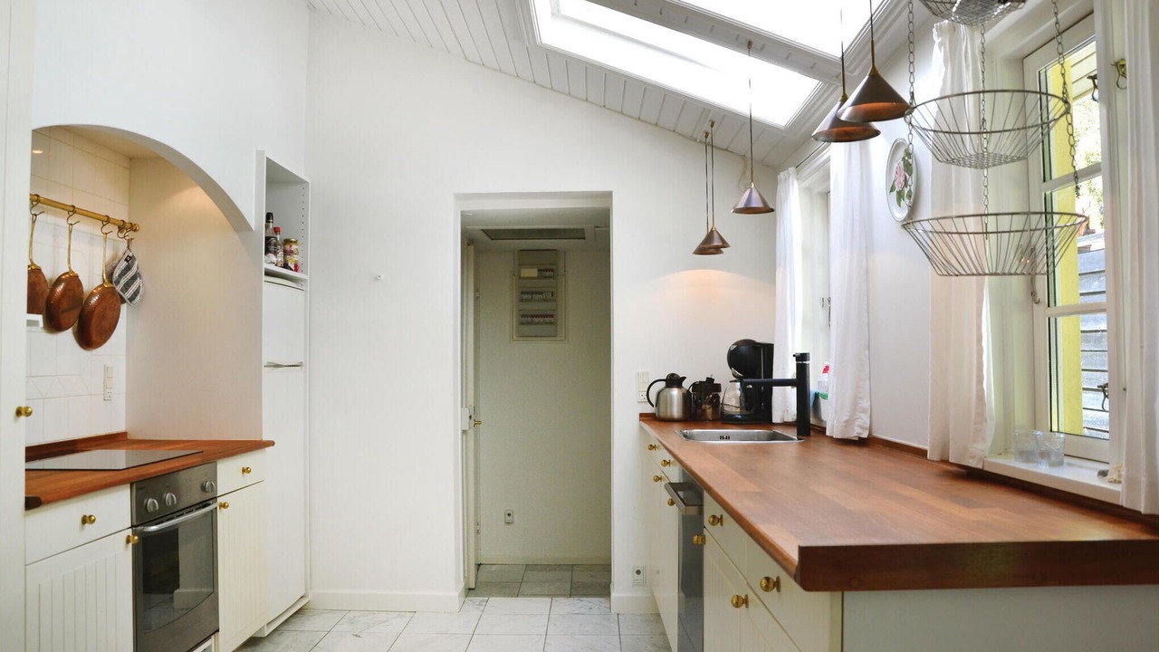 Photo of Others in Udsholt