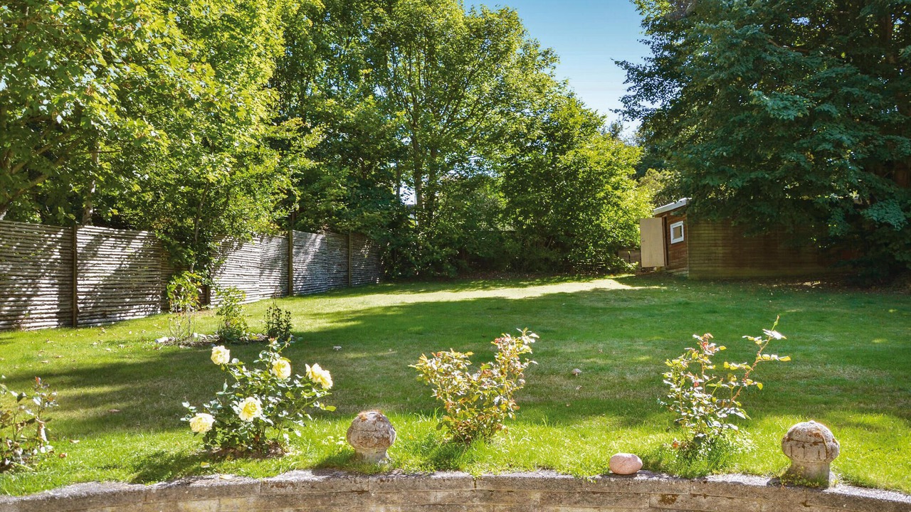 Photo of Others in Udsholt