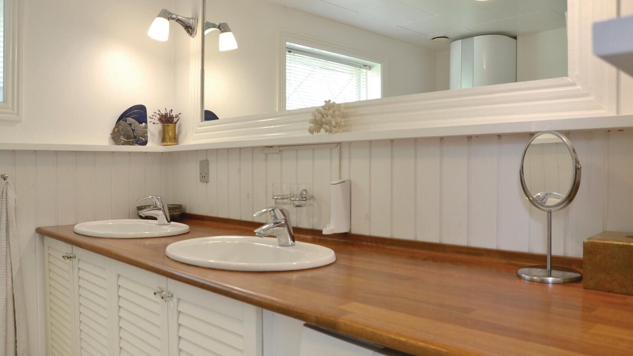 Photo of Others in Udsholt