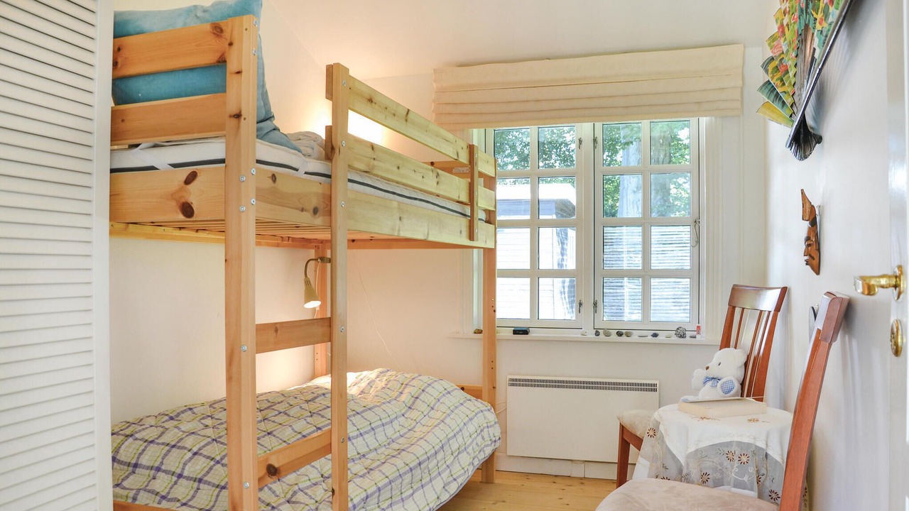 Photo of Others in Udsholt