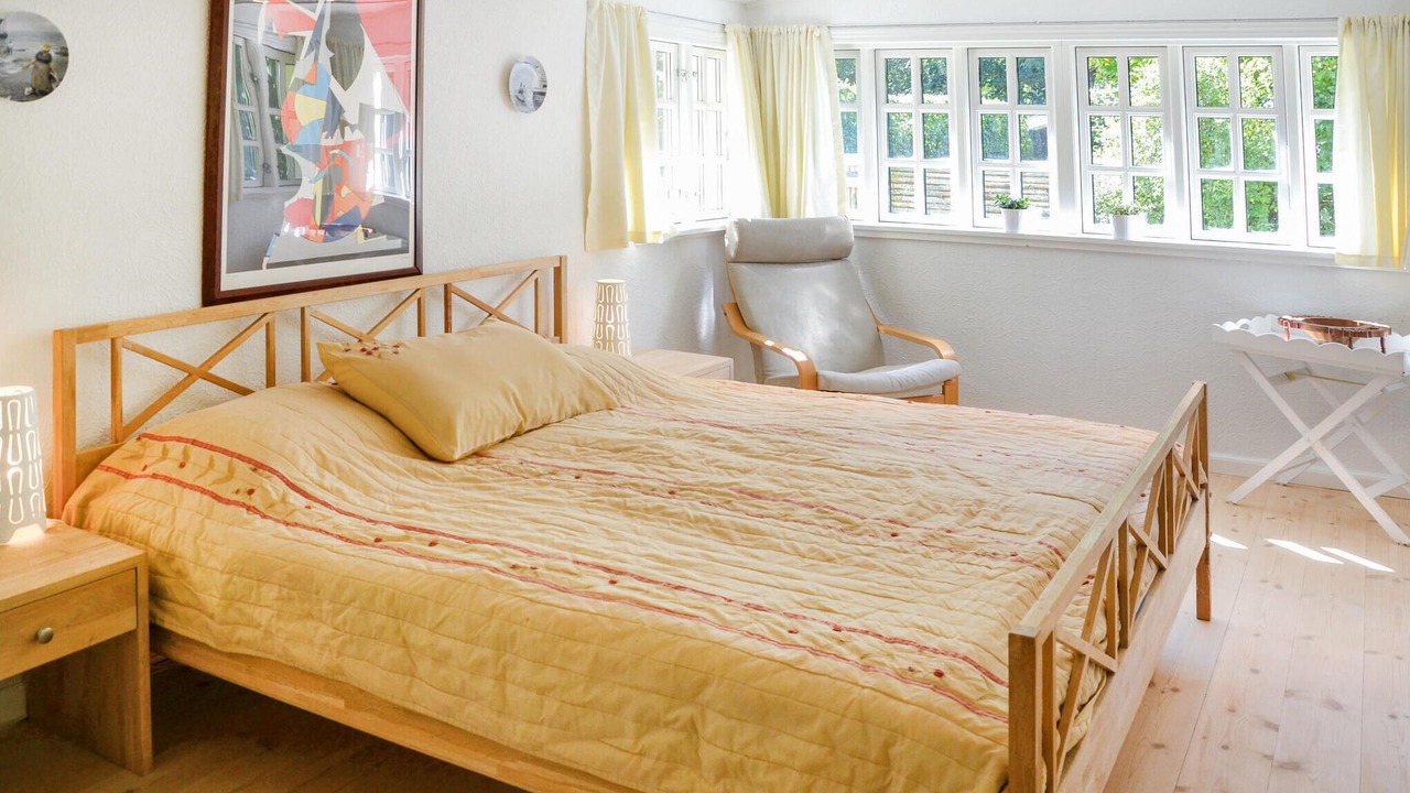 Photo of Others in Udsholt