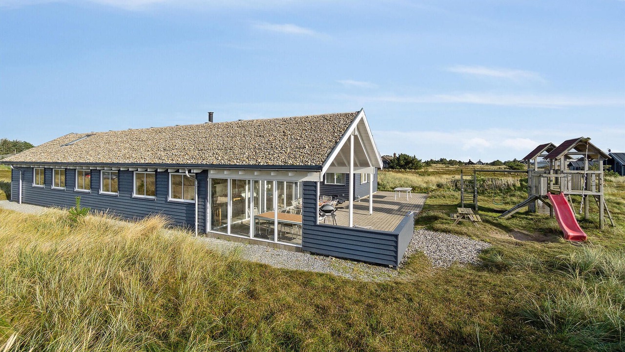 Photo of Others in Klegod