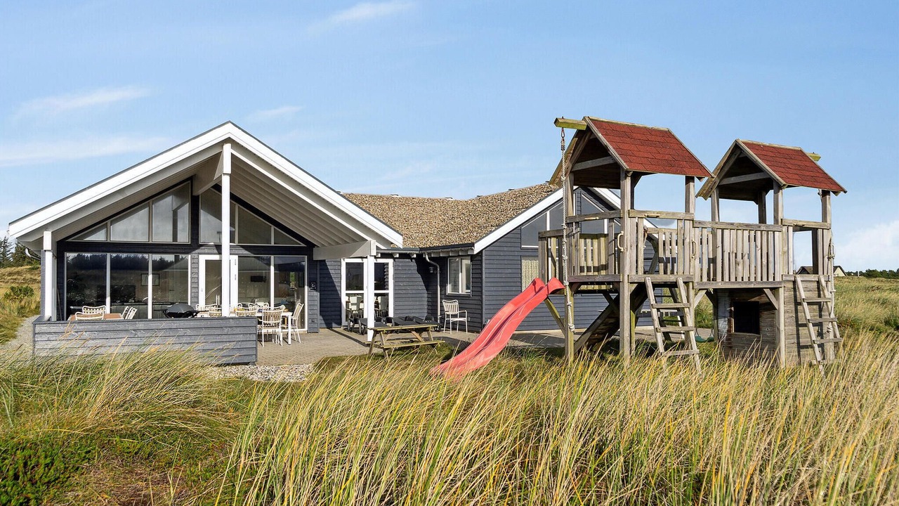 Photo of Others in Klegod