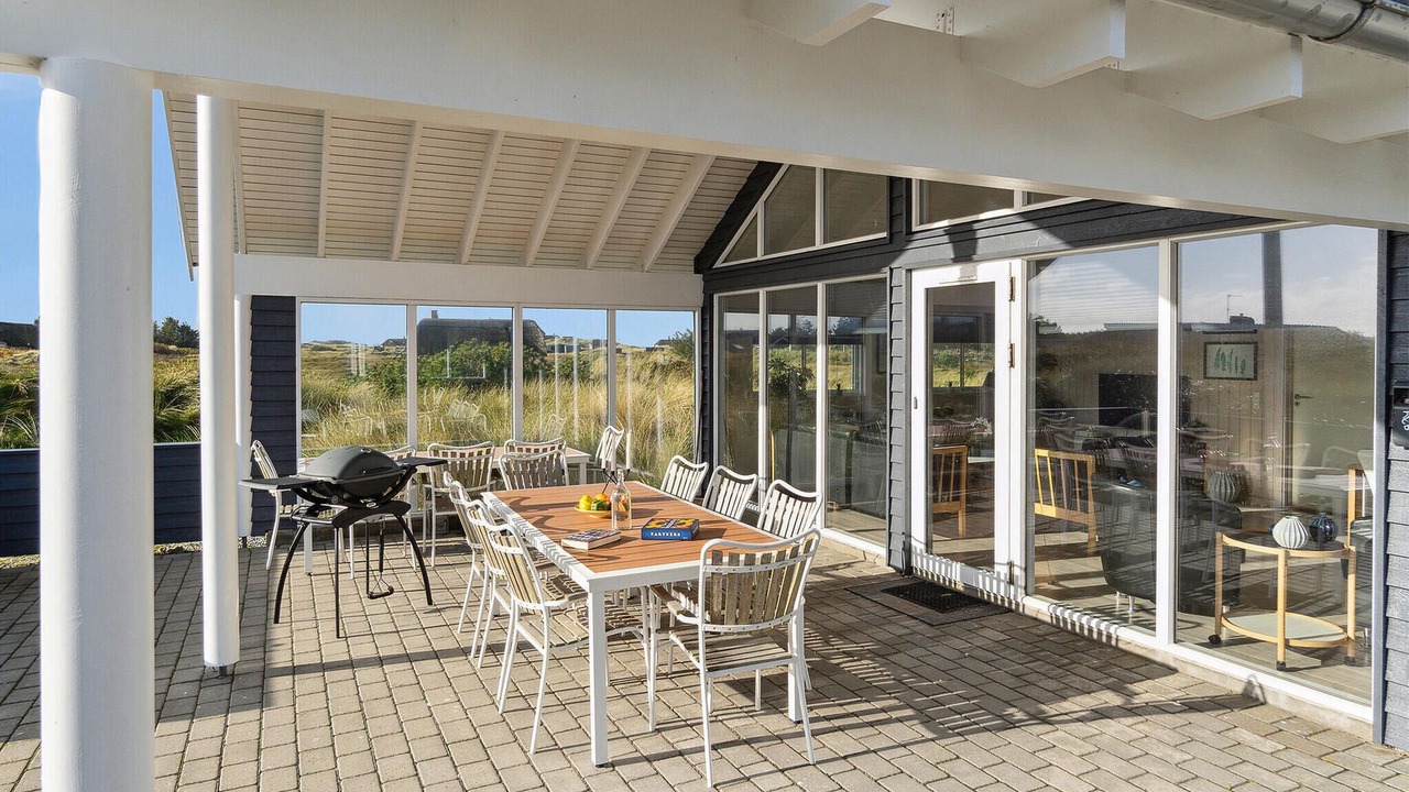 Photo of Others in Klegod