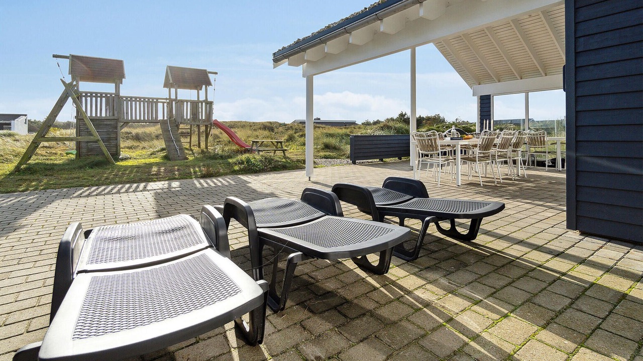 Photo of Others in Klegod