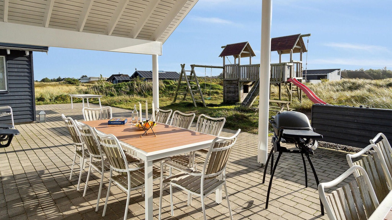 Photo of Others in Klegod