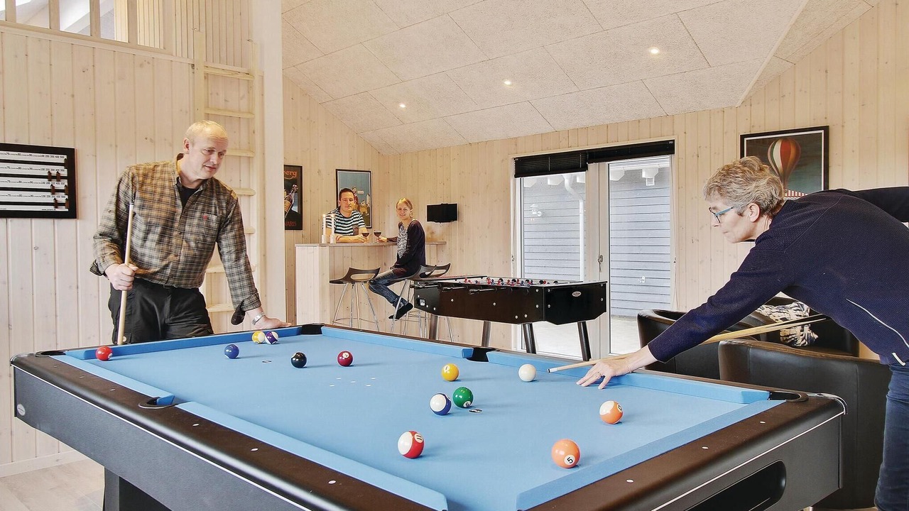 Photo of Others in Klegod