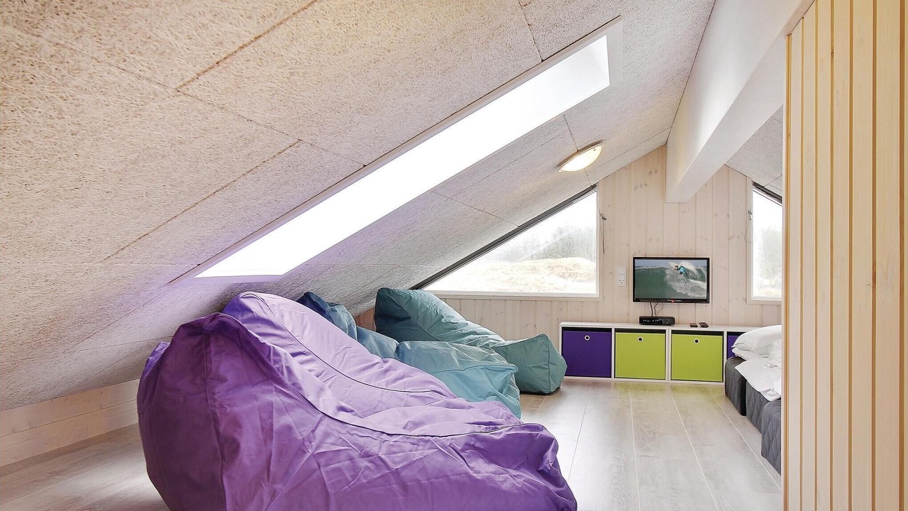 Photo of Others in Klegod