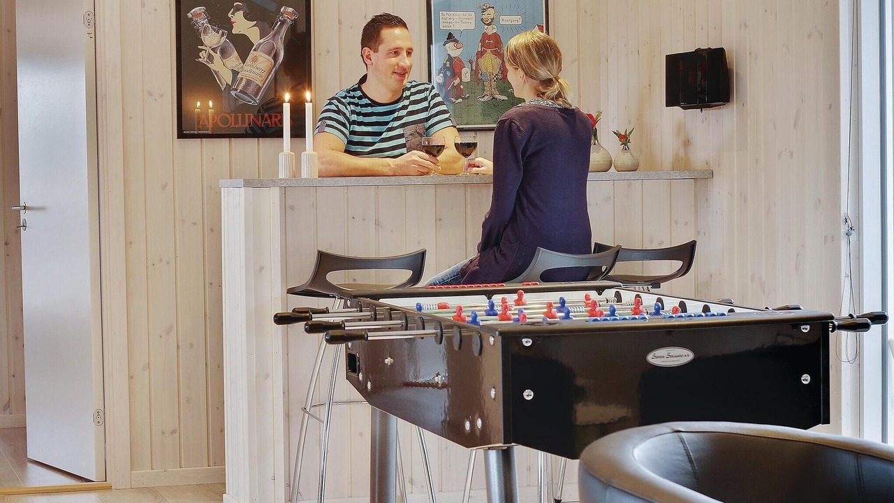 Photo of Others in Klegod