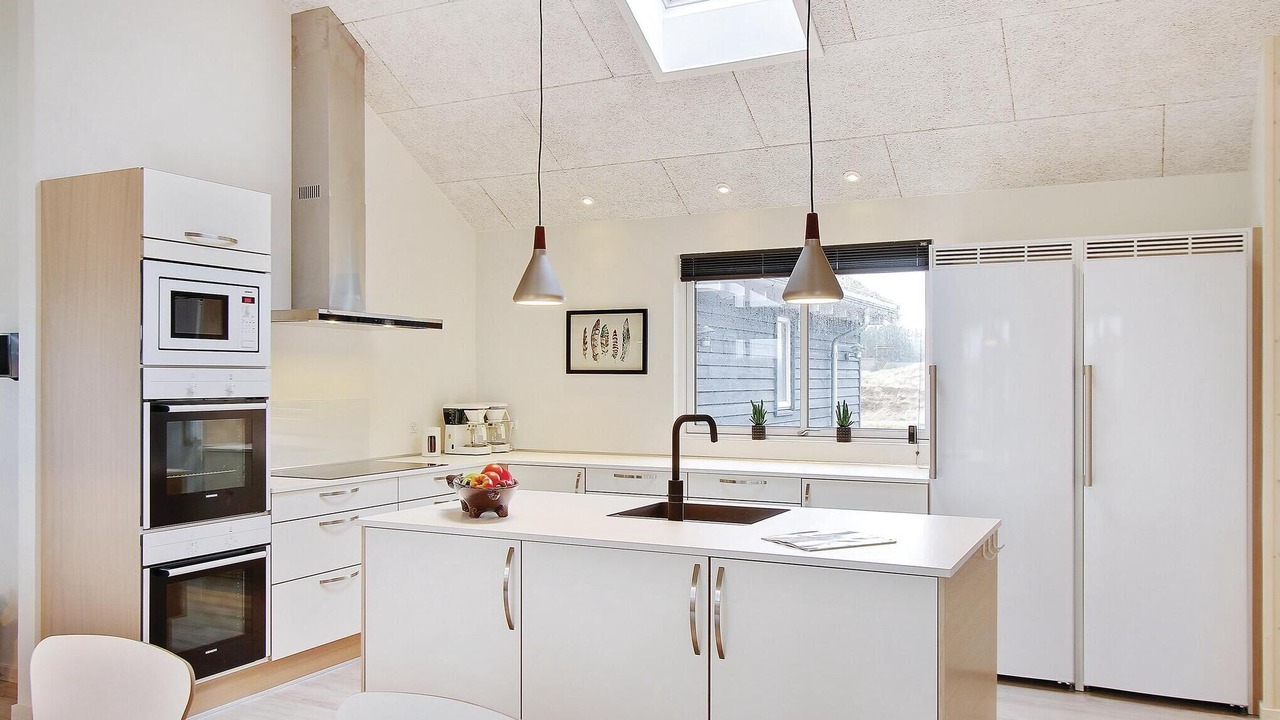 Photo of Others in Klegod