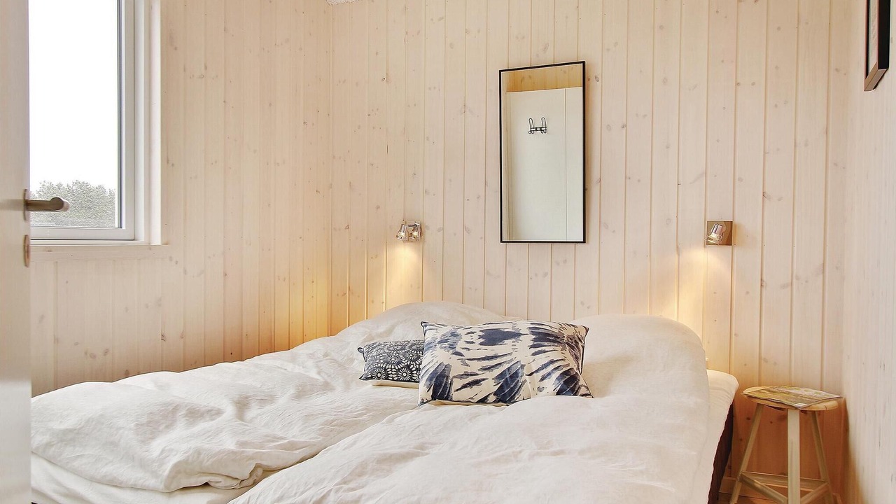 Photo of Others in Klegod