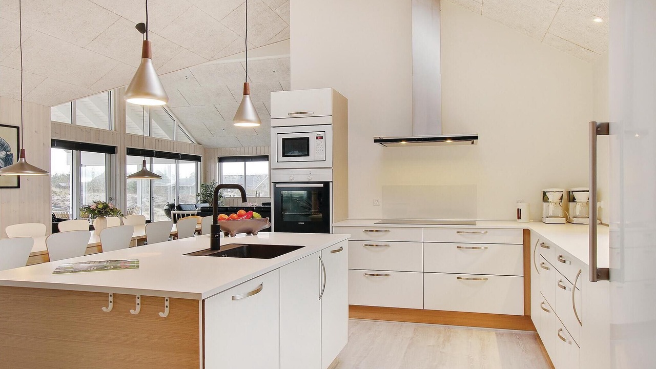 Photo of Others in Klegod