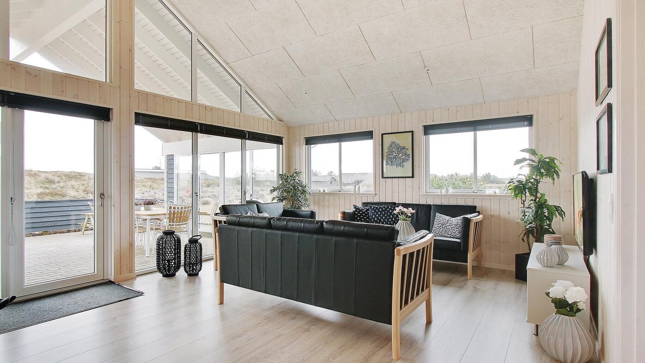 Photo of Bedroom in Klegod