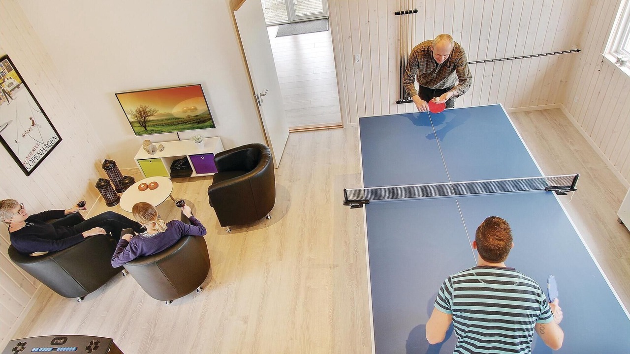 Photo of Others in Klegod