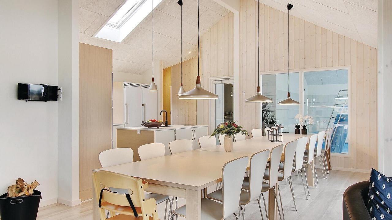 Photo of Bedroom in Klegod