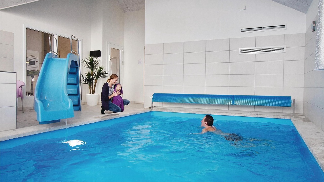 Photo of Outdoor in Klegod